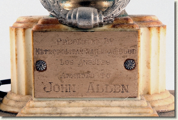 Click for the original image